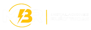 MBR Instalaciones Eléctricas